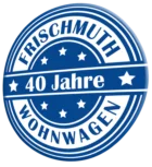 frischmuth
